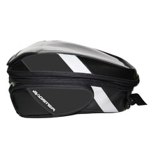 Lade das Bild in den Galerie-Viewer, STUNT EVO (Clipsystem)
