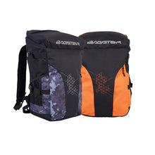 Lade das Bild in den Galerie-Viewer, SYPHER
