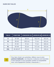 Lade das Bild in den Galerie-Viewer, Regenschutz Schuhe
