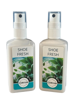Lade das Bild in den Galerie-Viewer, CORIUM Shoe fresh
