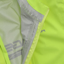 Lade das Bild in den Galerie-Viewer, Regenschutz STORM (Jacke und Hose)
