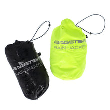 Lade das Bild in den Galerie-Viewer, Regenschutz STORM (Jacke und Hose)
