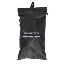 Lade das Bild in den Galerie-Viewer, Regenschutz Schuhe
