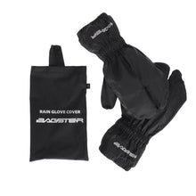 Lade das Bild in den Galerie-Viewer, Regenschutz Handschuhe
