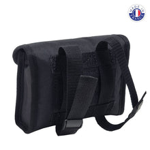 Lade das Bild in den Galerie-Viewer, Pocket-Tasche BLOC
