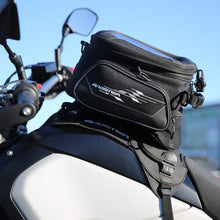 Lade das Bild in den Galerie-Viewer, Universal Adapter EASY ROAD (für Clipsysteme)
