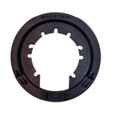 Lade das Bild in den Galerie-Viewer, LOCK´N START
