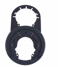 Lade das Bild in den Galerie-Viewer, LOCK´N START
