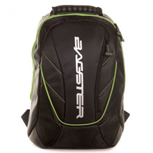 Lade das Bild in den Galerie-Viewer, VENOM
