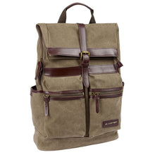 Lade das Bild in den Galerie-Viewer, DISTRICT / MOTOR
