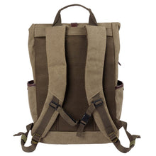 Lade das Bild in den Galerie-Viewer, DISTRICT / MOTOR
