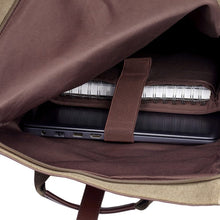 Lade das Bild in den Galerie-Viewer, DISTRICT / MOTOR
