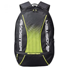 Lade das Bild in den Galerie-Viewer, PLAYER EVO
