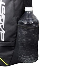 Lade das Bild in den Galerie-Viewer, PLAYER EVO
