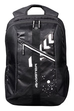 Lade das Bild in den Galerie-Viewer, COMPAK
