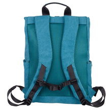 Lade das Bild in den Galerie-Viewer, DISTRICT / MOTOR
