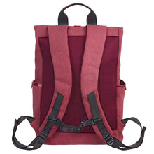 Lade das Bild in den Galerie-Viewer, DISTRICT / MOTOR
