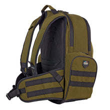 Lade das Bild in den Galerie-Viewer, WIND
