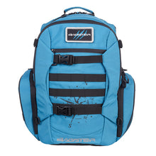 Lade das Bild in den Galerie-Viewer, WIND
