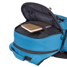 Lade das Bild in den Galerie-Viewer, WIND
