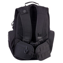 Lade das Bild in den Galerie-Viewer, WIND
