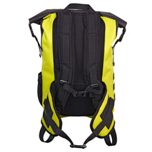 Lade das Bild in den Galerie-Viewer, DRAKE
