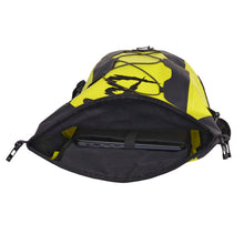 Lade das Bild in den Galerie-Viewer, DRAKE
