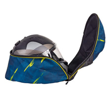 Lade das Bild in den Galerie-Viewer, Helmtasche PIX HELM
