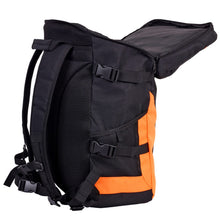 Lade das Bild in den Galerie-Viewer, SYPHER
