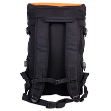 Lade das Bild in den Galerie-Viewer, SYPHER
