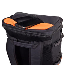 Lade das Bild in den Galerie-Viewer, SYPHER
