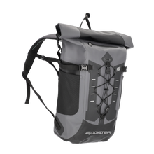 Lade das Bild in den Galerie-Viewer, DRYBAG 28L
