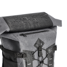 Lade das Bild in den Galerie-Viewer, DRYBAG 28L
