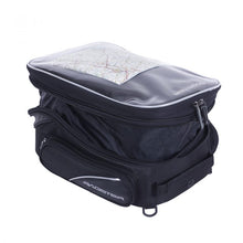 Lade das Bild in den Galerie-Viewer, BOLTT (Clip- und Magnetsystem)
