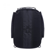 Lade das Bild in den Galerie-Viewer, BOLTT (Clip- und Magnetsystem)
