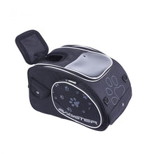 Lade das Bild in den Galerie-Viewer, PUPPY (30L) (Clipsystem)
