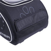 Lade das Bild in den Galerie-Viewer, PUPPY (30L) (Clipsystem)
