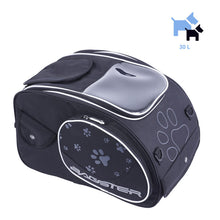 Lade das Bild in den Galerie-Viewer, PUPPY (30L) (Clipsystem)
