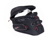 Lade das Bild in den Galerie-Viewer, ADVENTUR (Locksystem)
