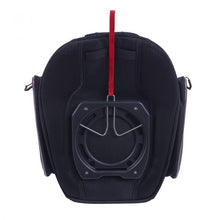 Lade das Bild in den Galerie-Viewer, ADVENTUR (Locksystem)
