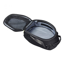 Lade das Bild in den Galerie-Viewer, RAC'R (Locksystem)
