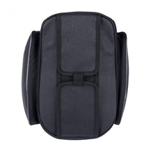 Lade das Bild in den Galerie-Viewer, RAPTOR (Clip- oder Magnetsystem)
