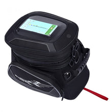 Lade das Bild in den Galerie-Viewer, RAPTOR (Locksystem)
