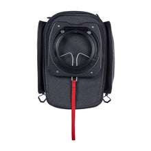 Lade das Bild in den Galerie-Viewer, RAPTOR (Locksystem)
