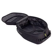 Lade das Bild in den Galerie-Viewer, SIGNATURE TRADI (Clipsystem)
