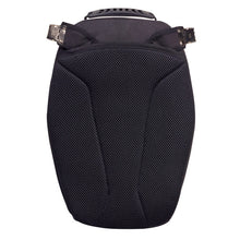 Lade das Bild in den Galerie-Viewer, SIGNATURE TRADI (Clipsystem)
