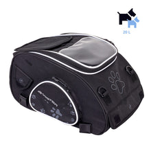 Lade das Bild in den Galerie-Viewer, PUPPY SMALL (20L) (Clipsystem)

