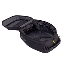 Lade das Bild in den Galerie-Viewer, SIGNATURE (Locksystem)
