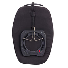 Lade das Bild in den Galerie-Viewer, SIGNATURE (Locksystem)
