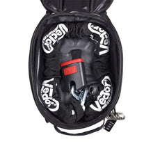 Lade das Bild in den Galerie-Viewer, D-LINE LOCKER
